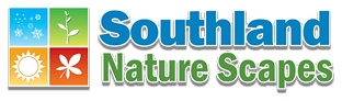 Southland Nature Scapes, LLC